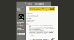Desktop Screenshot of amatecon.com
